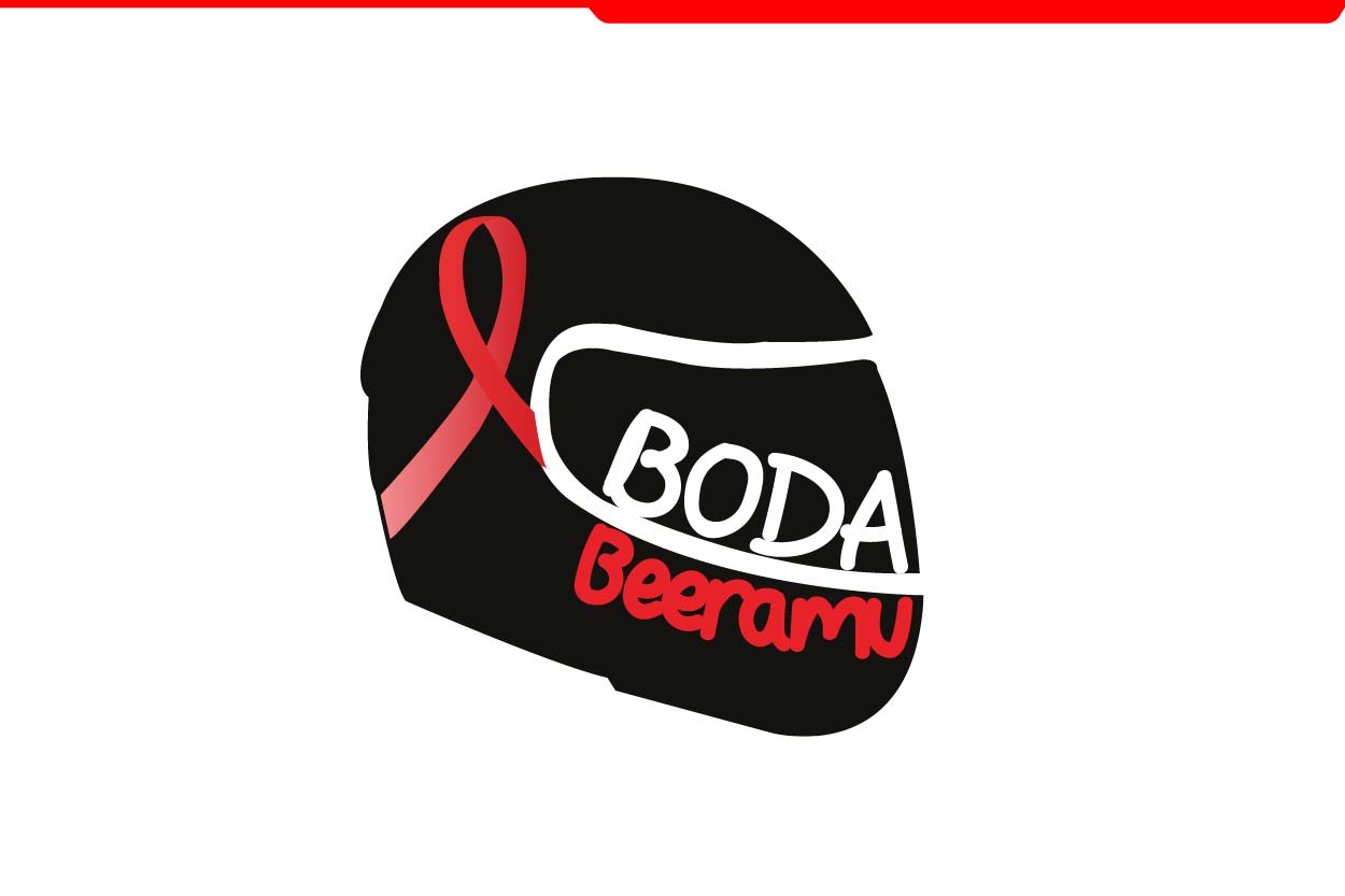 Boda Beeramu Project