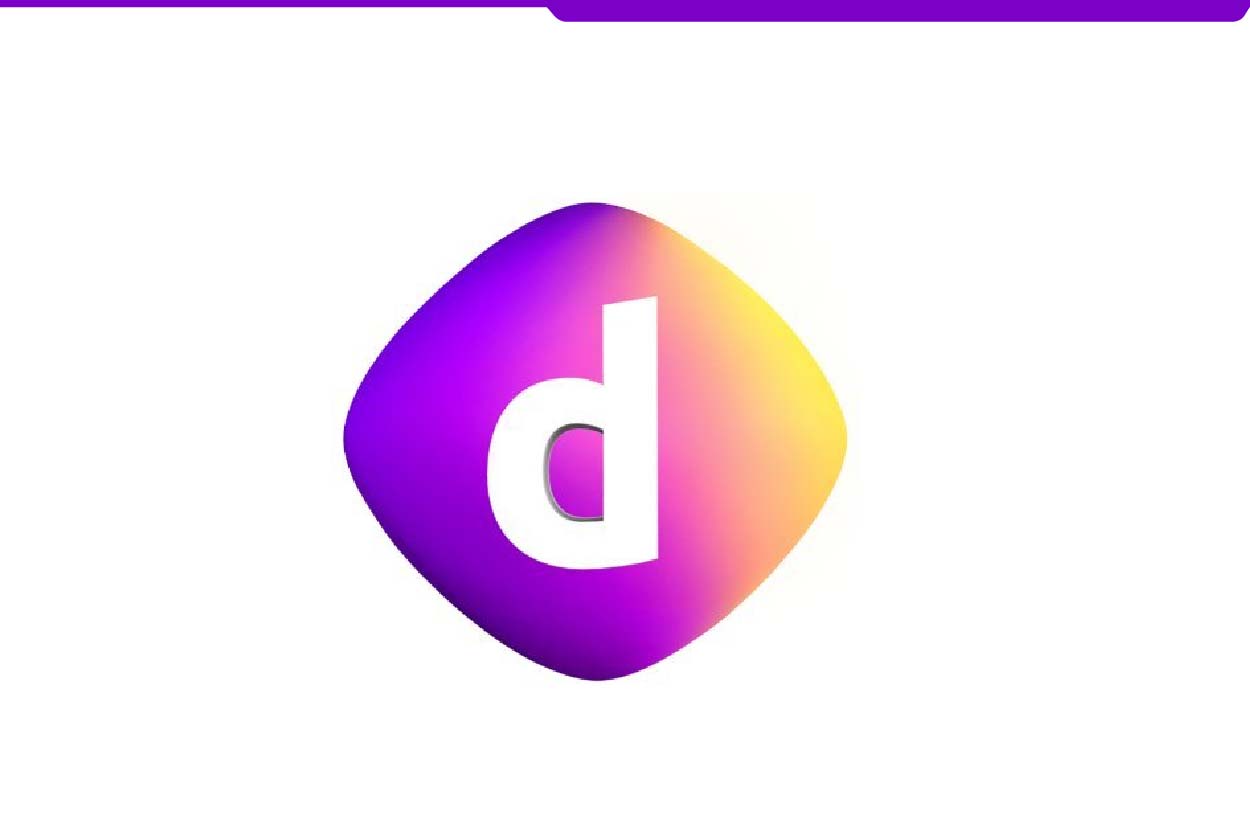 Diwala App Project