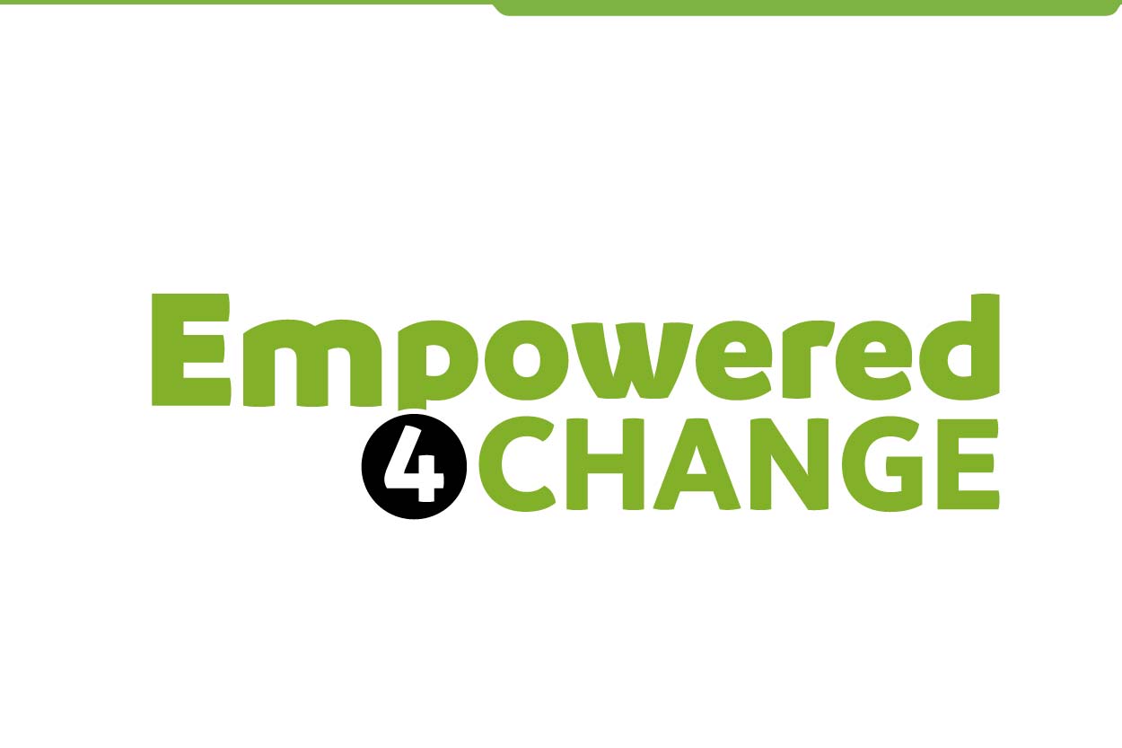The Empowered for Change Project