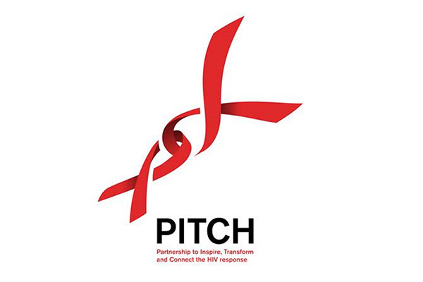 PITCH Project