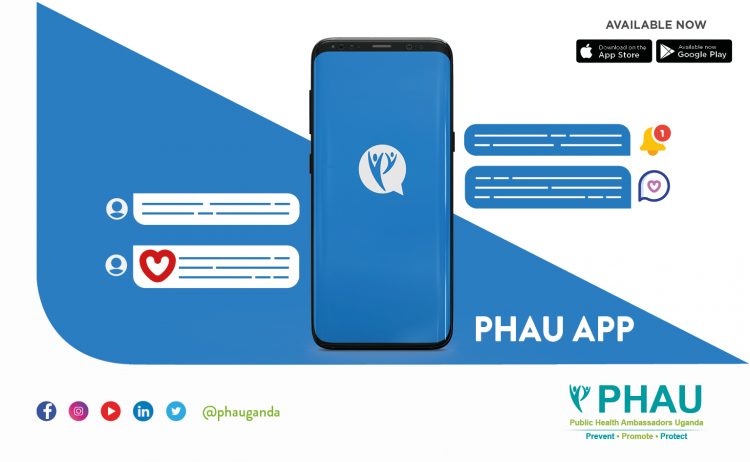 Innovation: PHAU Adapts And Pushes For Virtual Presence Amidst This COVID-19