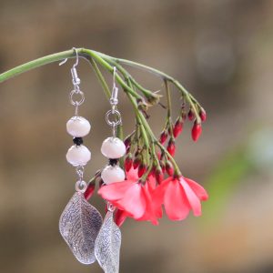 Empowerment Earrings 3
