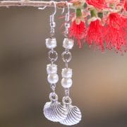 Empowerment Earrings 2