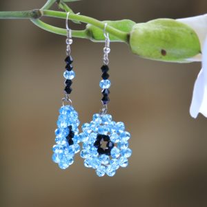 Empowerment Earrings 4