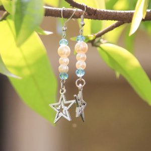 Empowerment Earrings 7