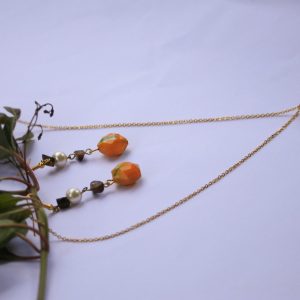 Independence Set 2