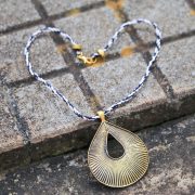 Powerhouse Necklace 2