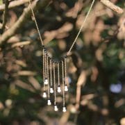 Powerhouse Necklace 3