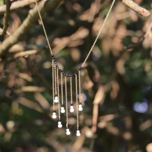 Powerhouse Necklace 3