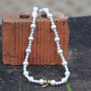 Powerhouse Necklace 5