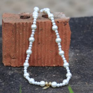 Powerhouse Necklace 5