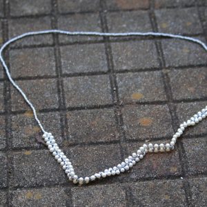 Powerhouse Necklace 10
