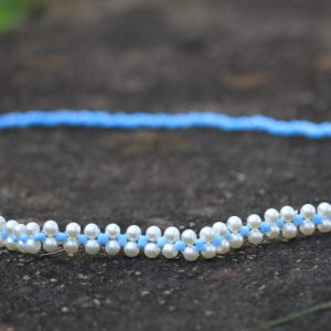 Powerhouse Necklace 13